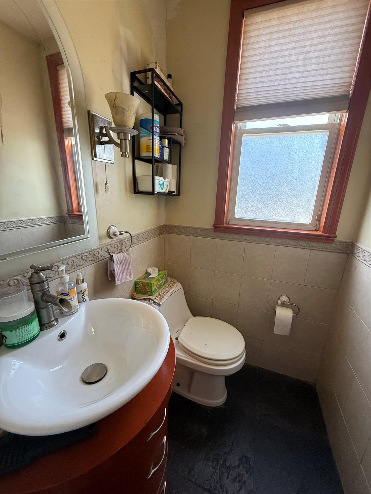 Single Family 94th  Queens, NY 11417, MLS-880765-9