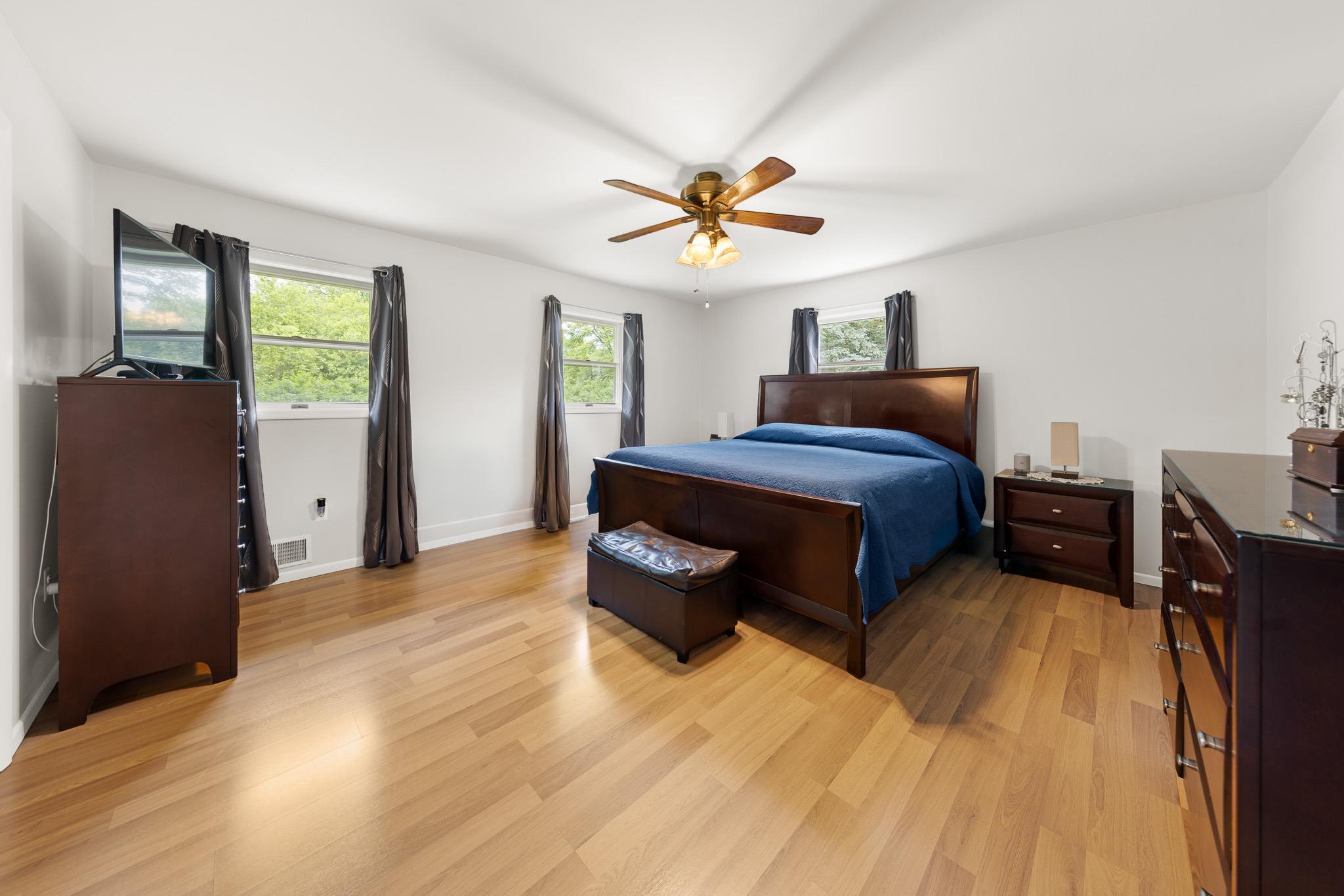 Single Family Airport  Orange County, NY 10958, MLS-880776-10