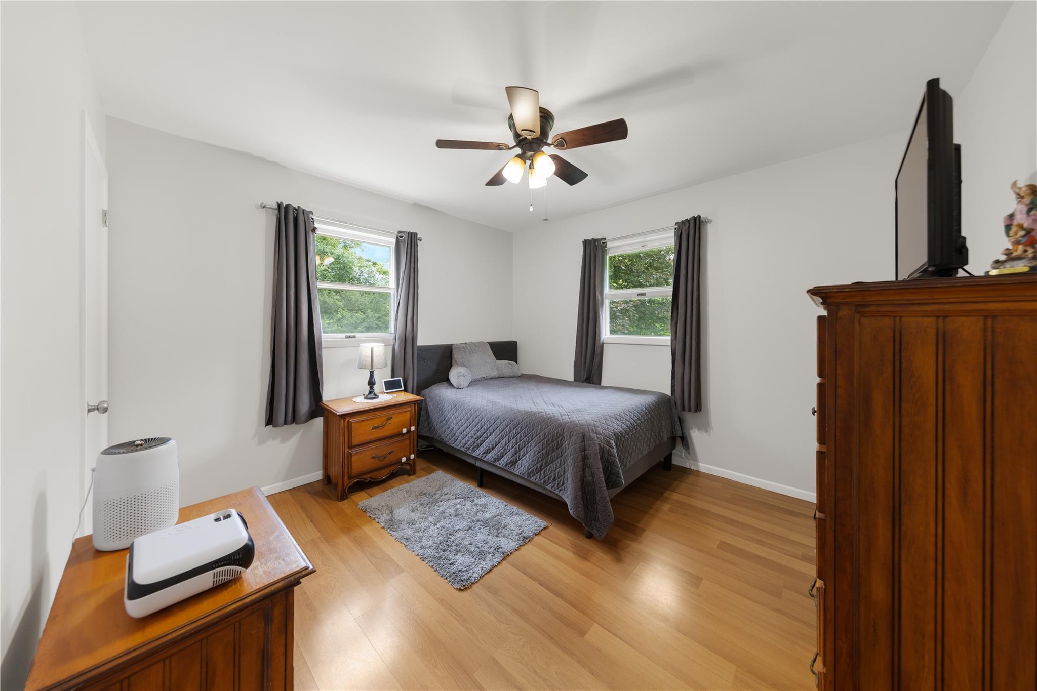 Single Family Airport  Orange County, NY 10958, MLS-880776-11