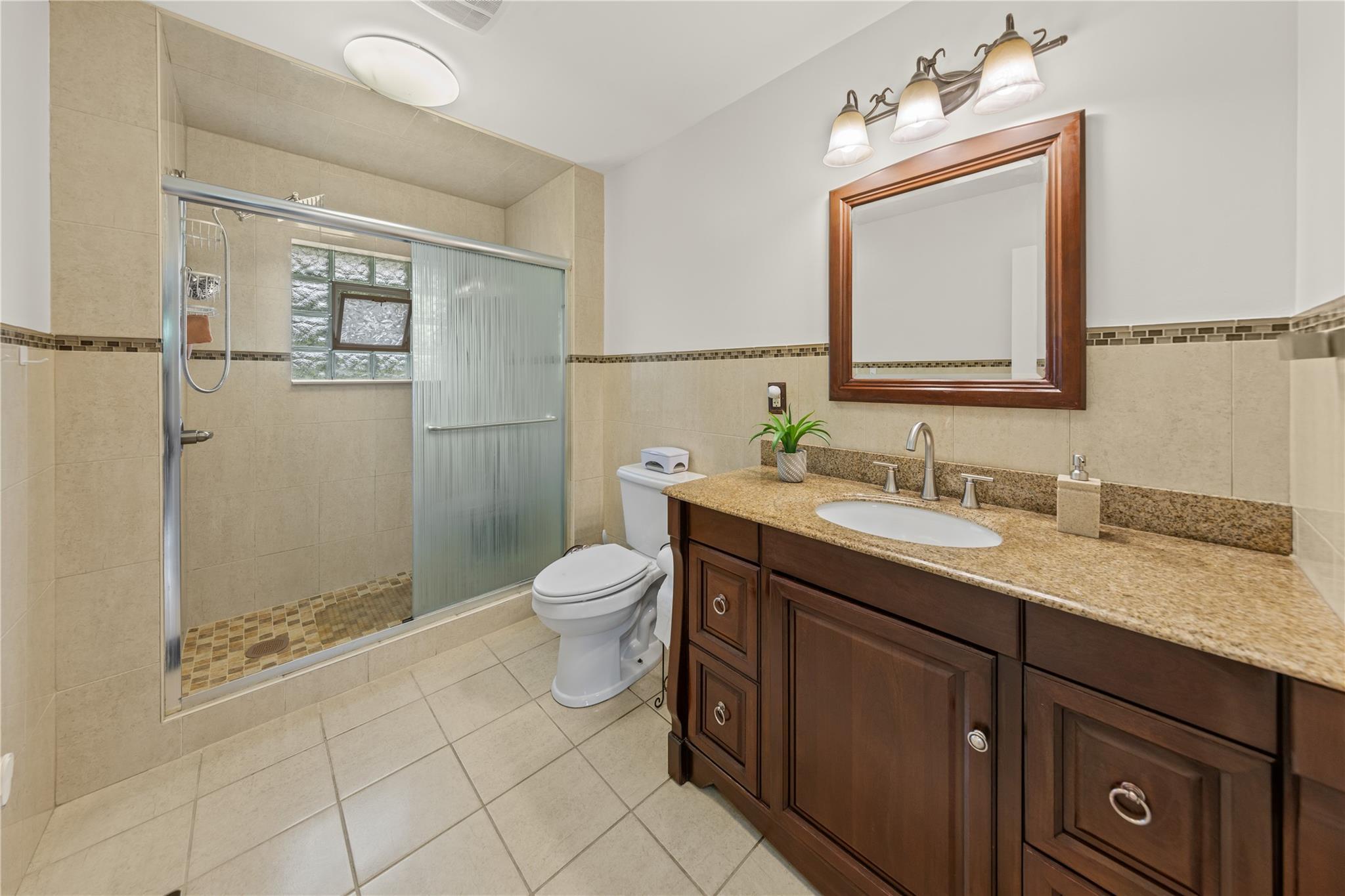 Single Family Airport  Orange County, NY 10958, MLS-880776-12