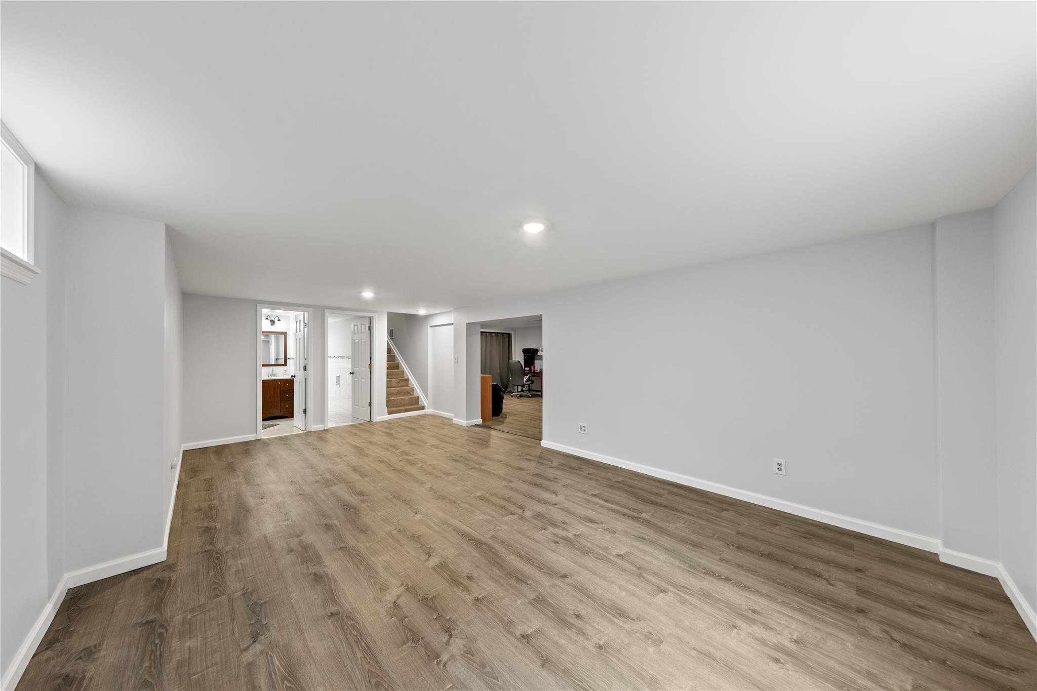 Single Family Airport  Orange County, NY 10958, MLS-880776-13