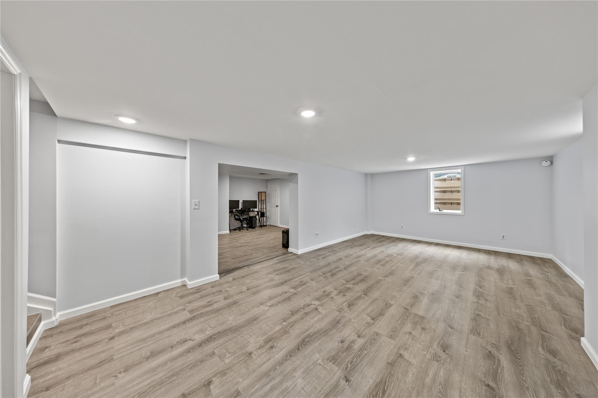 Single Family Airport  Orange County, NY 10958, MLS-880776-14