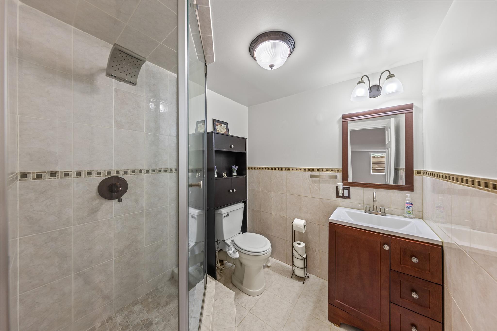 Single Family Airport  Orange County, NY 10958, MLS-880776-15