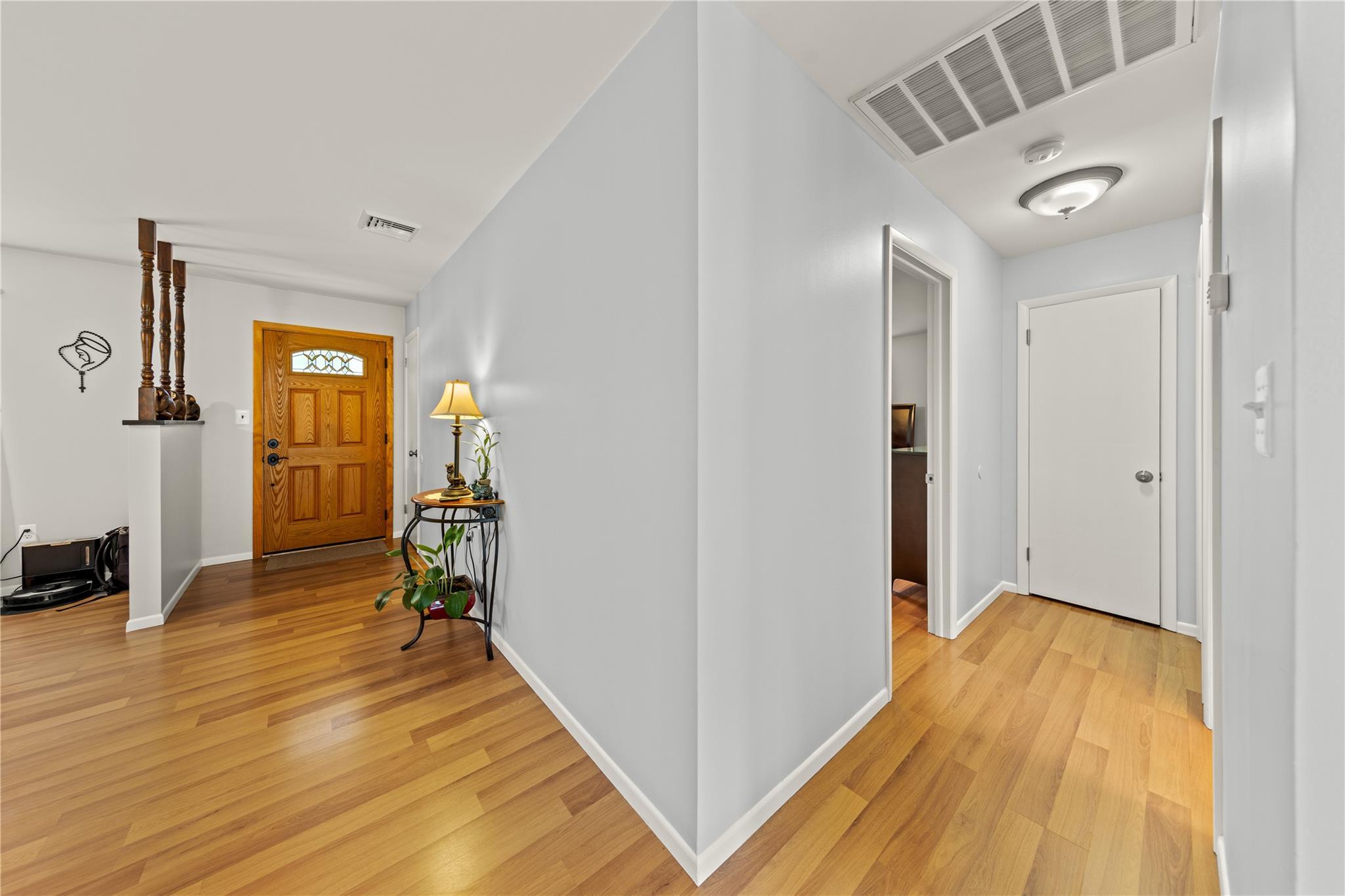 Single Family Airport  Orange County, NY 10958, MLS-880776-16