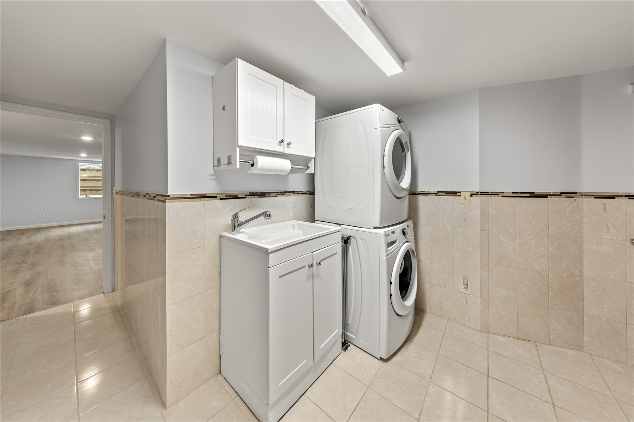 Single Family Airport  Orange County, NY 10958, MLS-880776-18