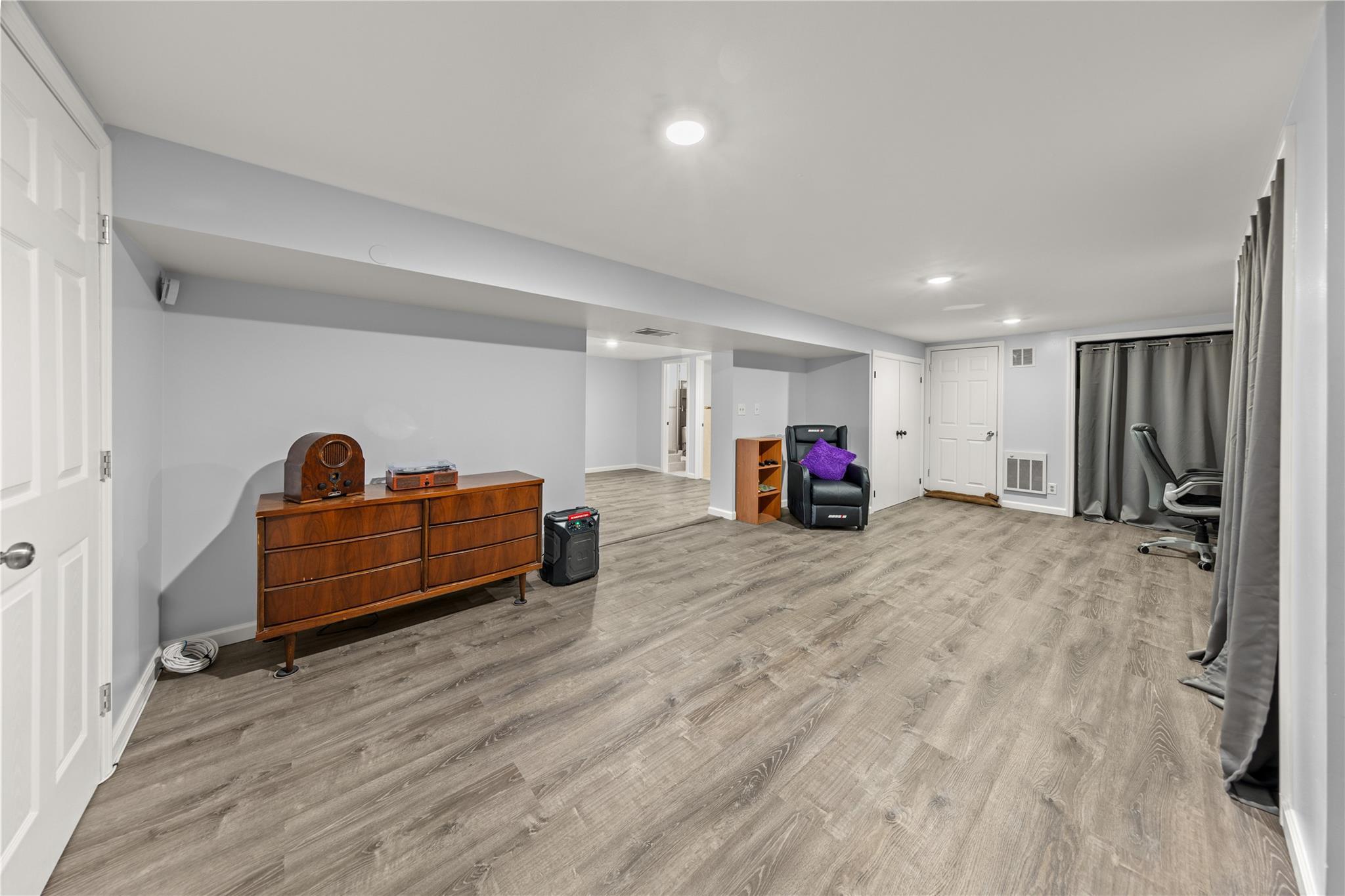 Single Family Airport  Orange County, NY 10958, MLS-880776-19