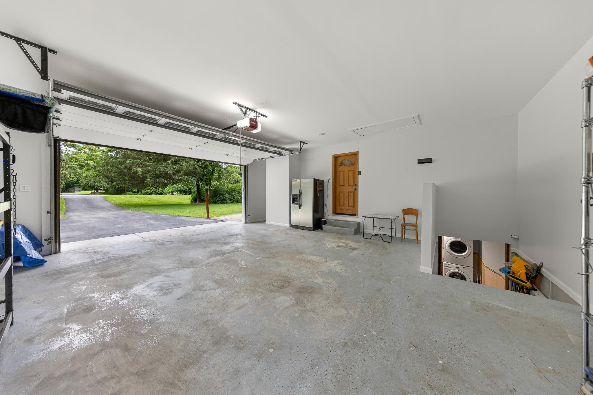 Single Family Airport  Orange County, NY 10958, MLS-880776-20