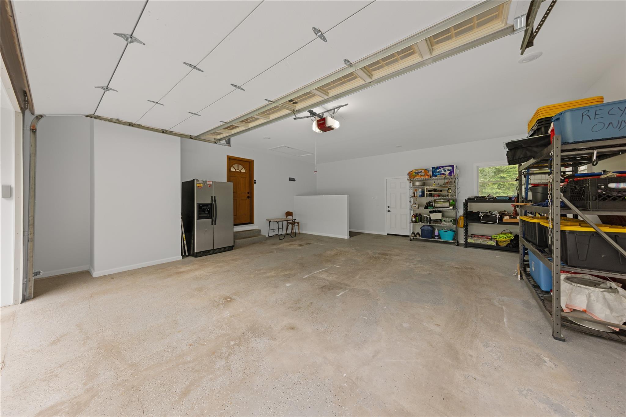 Single Family Airport  Orange County, NY 10958, MLS-880776-22