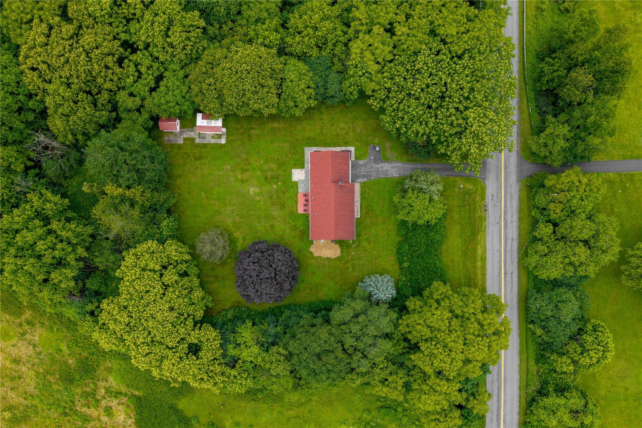 Single Family Airport  Orange County, NY 10958, MLS-880776-25