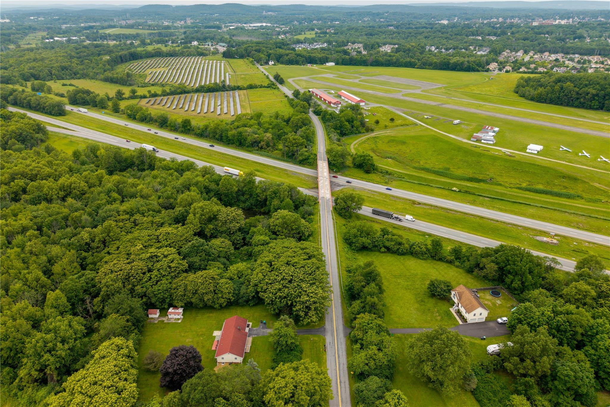 Single Family Airport  Orange County, NY 10958, MLS-880776-26