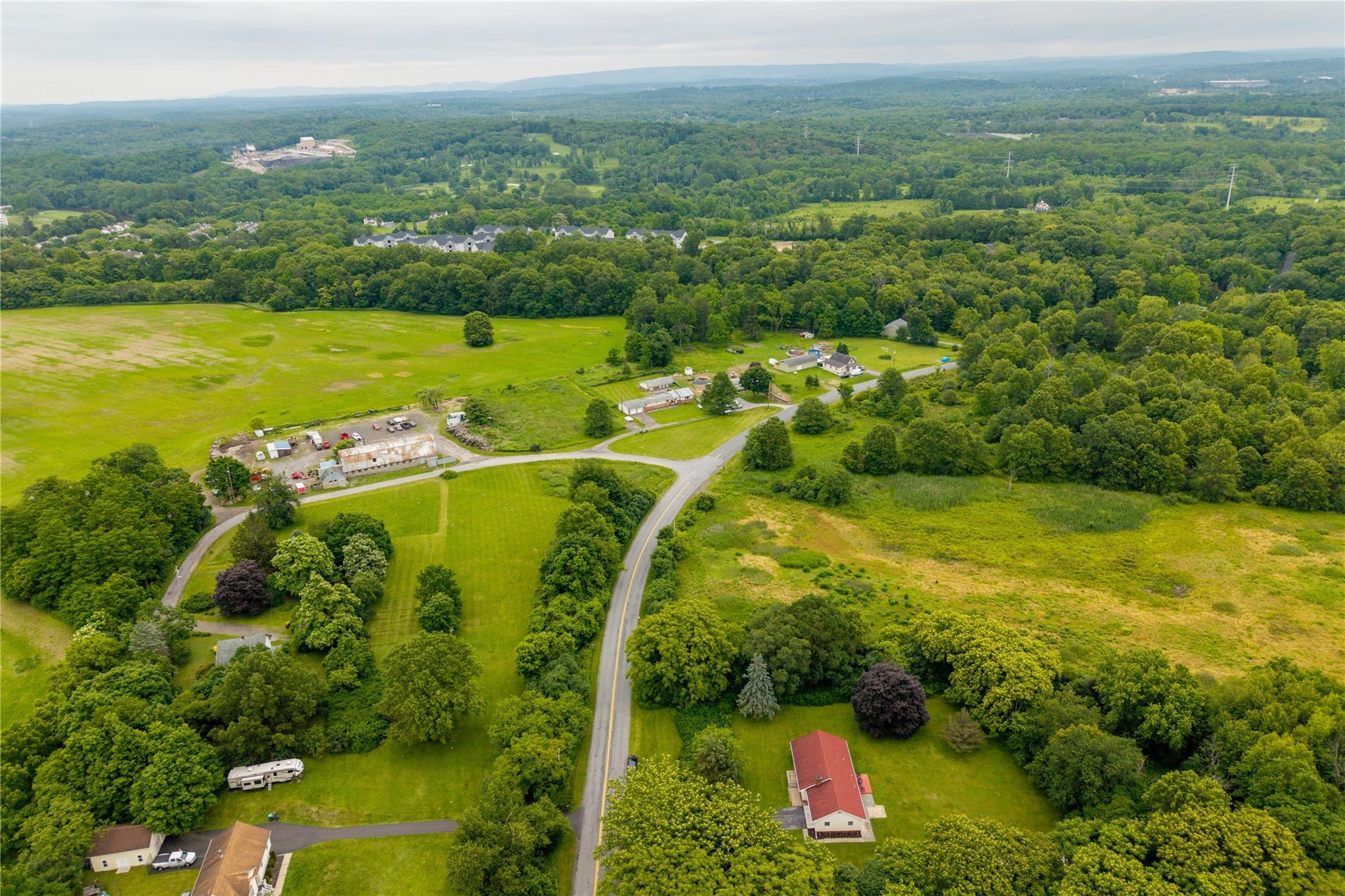 Single Family Airport  Orange County, NY 10958, MLS-880776-27