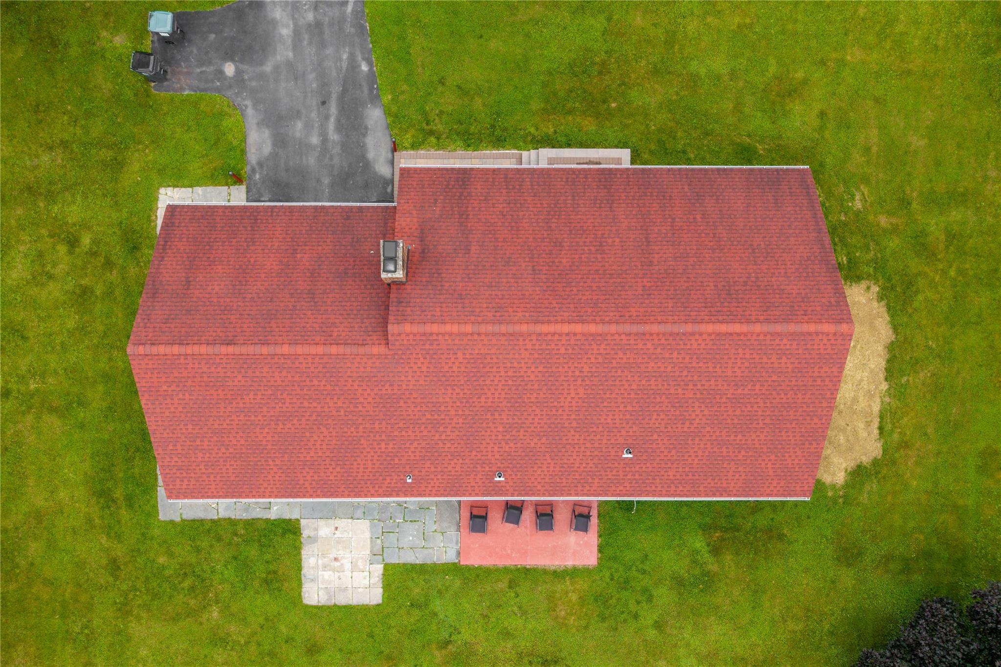 Single Family Airport  Orange County, NY 10958, MLS-880776-28