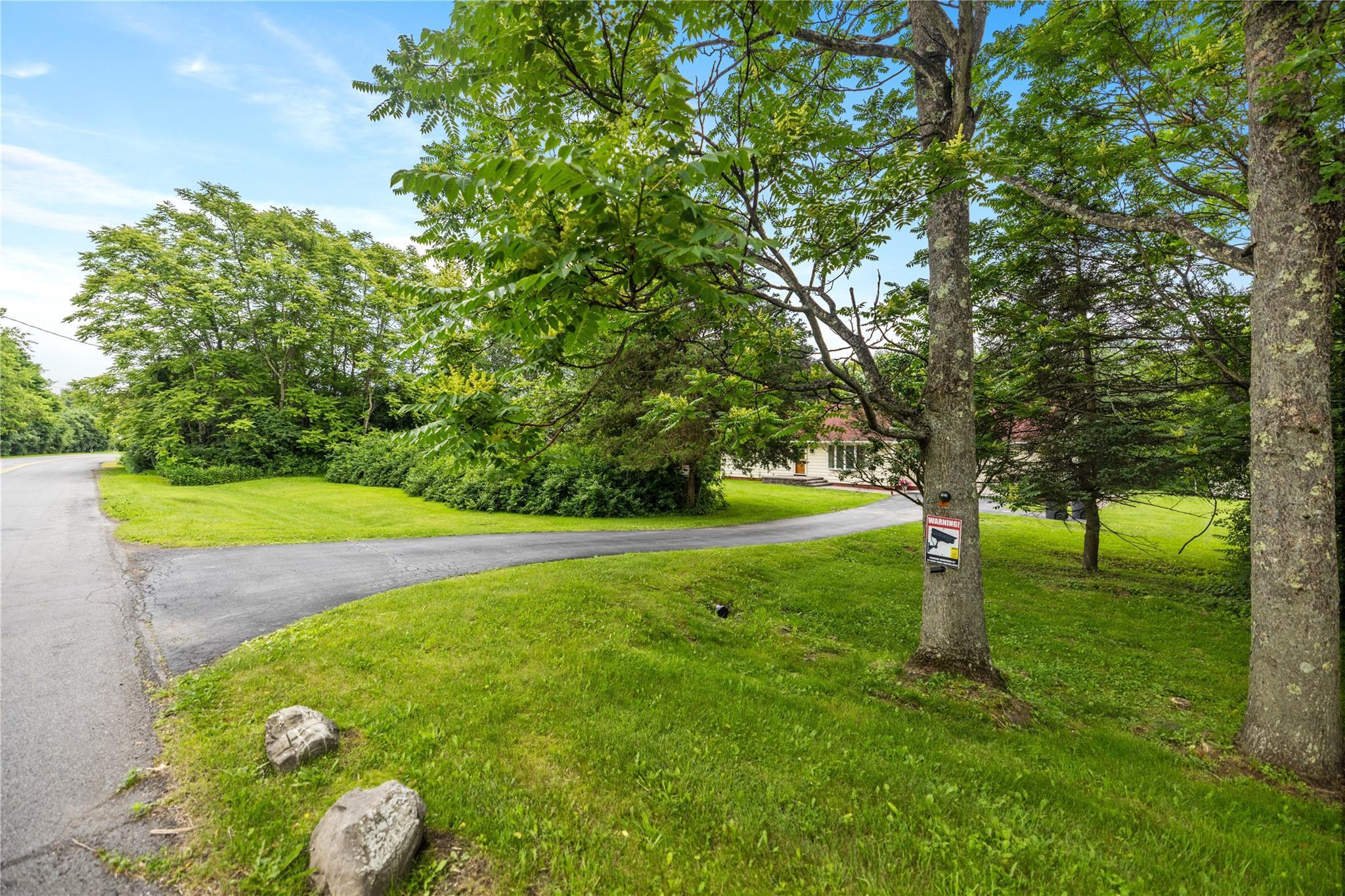 Single Family Airport  Orange County, NY 10958, MLS-880776-30