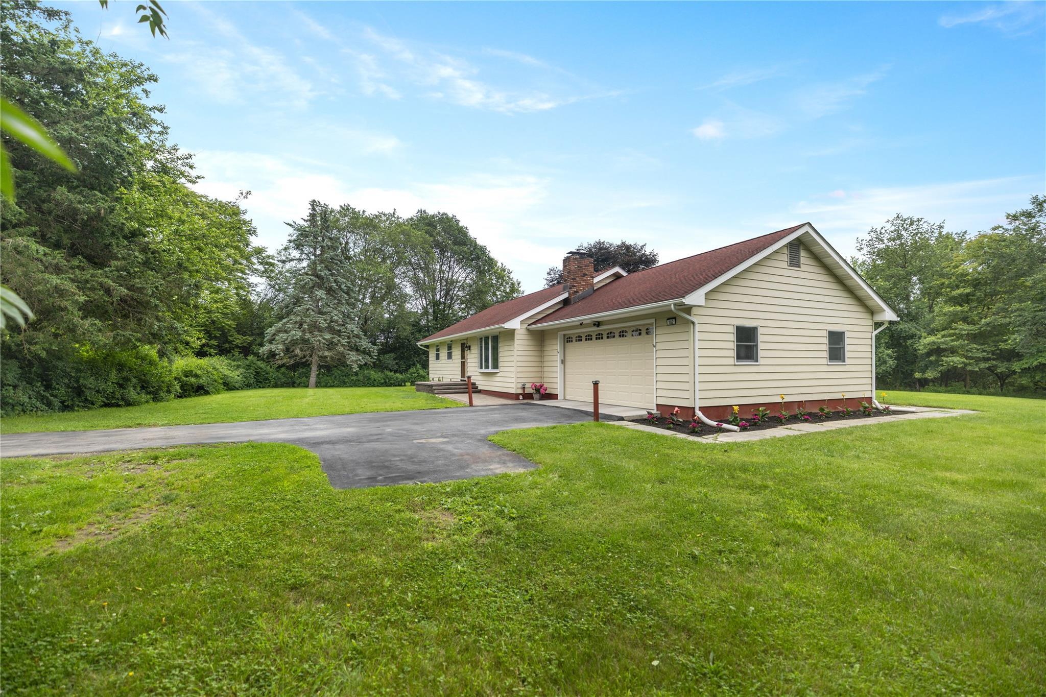 Single Family Airport  Orange County, NY 10958, MLS-880776-31