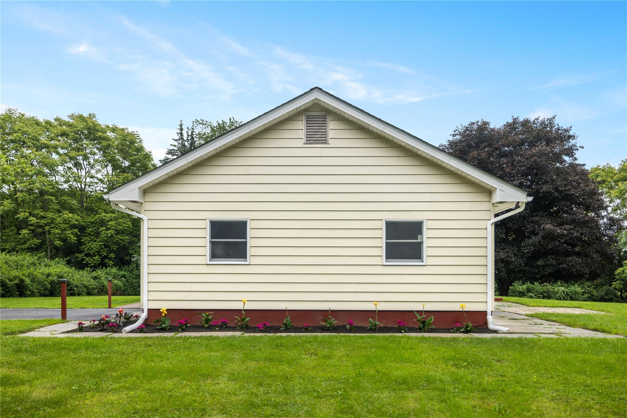 Single Family Airport  Orange County, NY 10958, MLS-880776-32