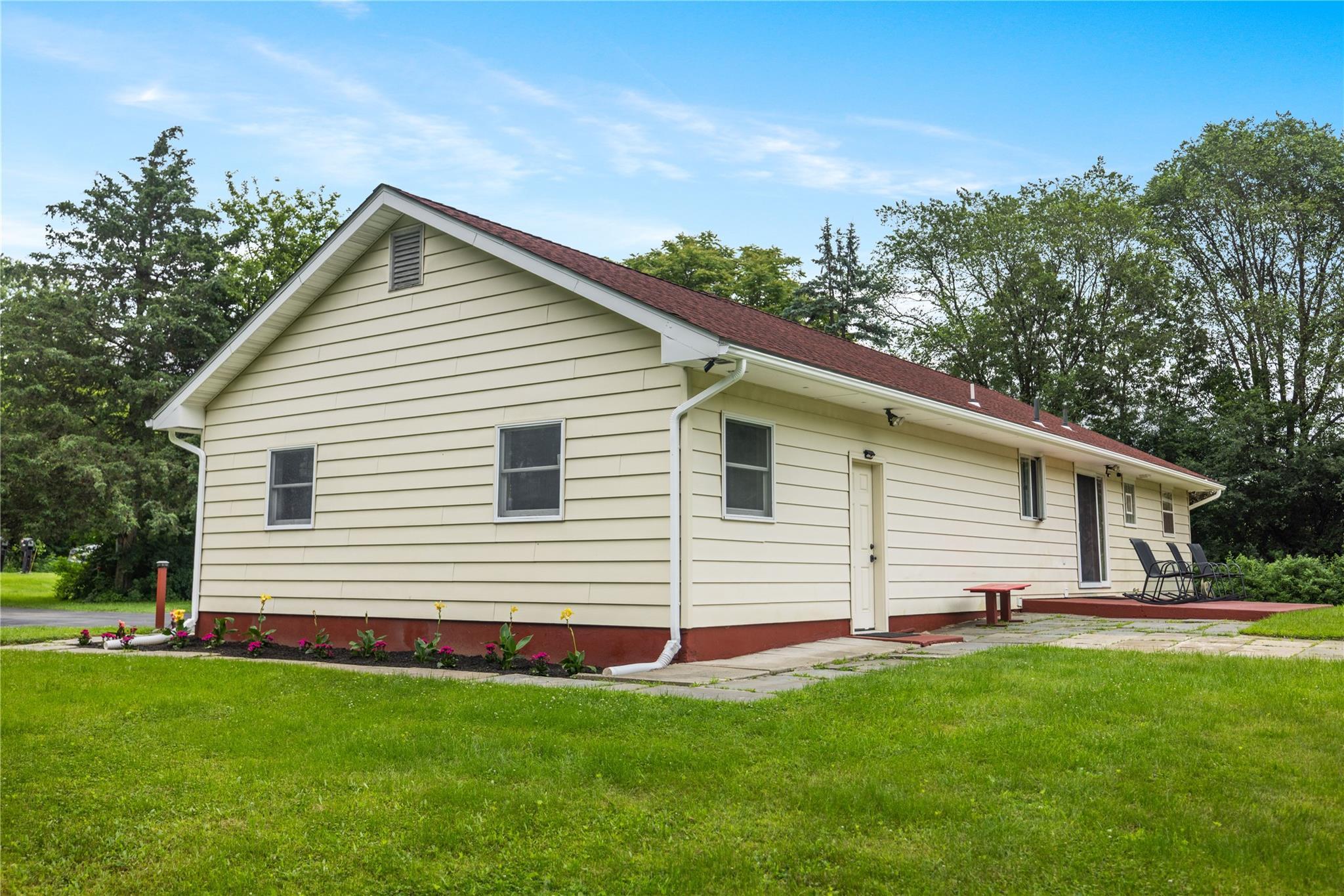 Single Family Airport  Orange County, NY 10958, MLS-880776-33