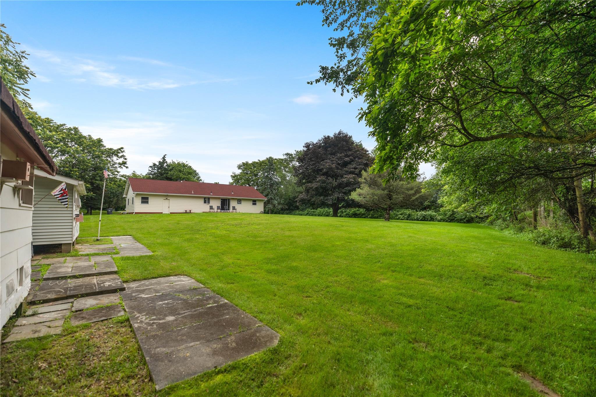 Single Family Airport  Orange County, NY 10958, MLS-880776-34