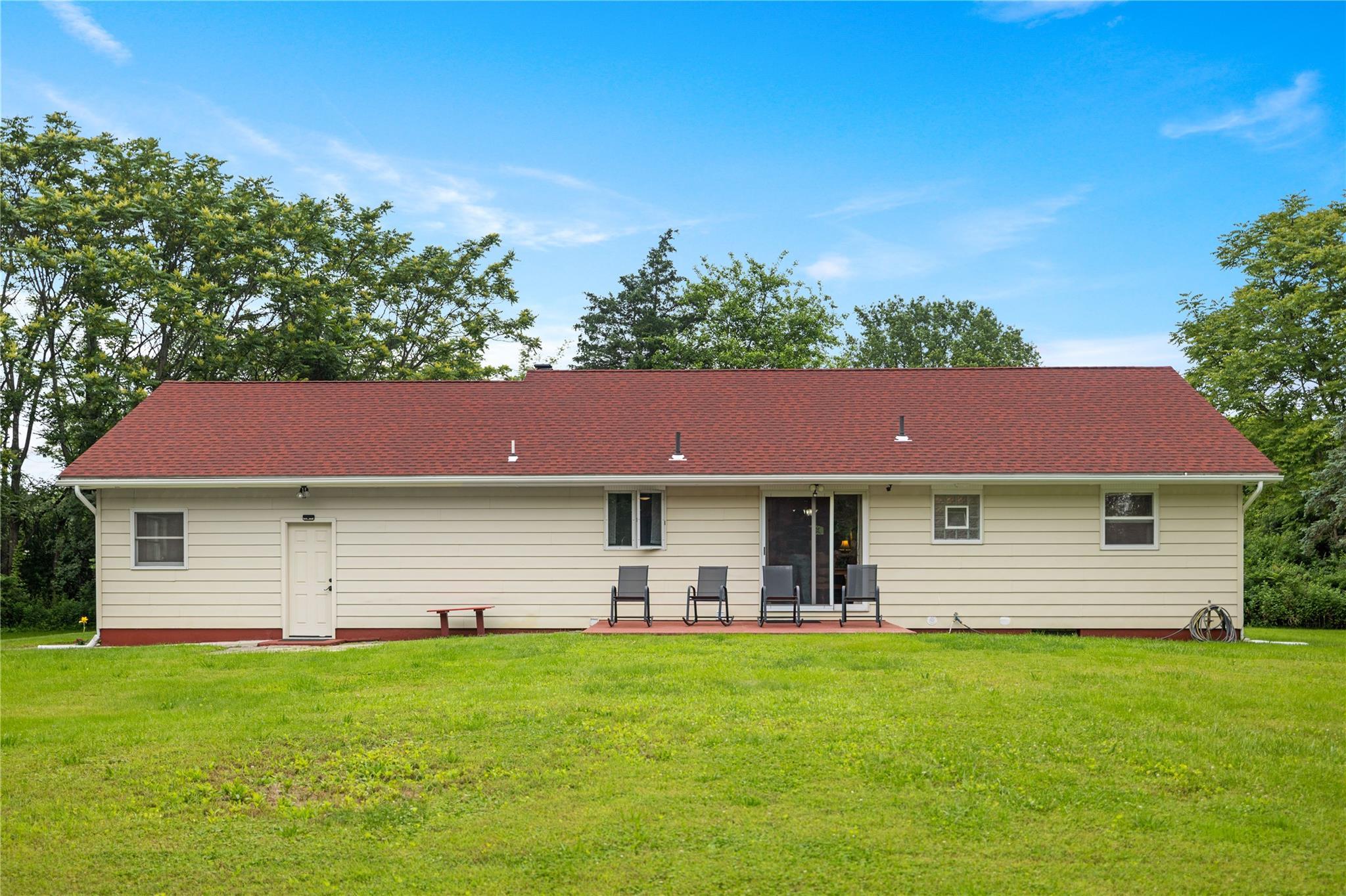 Single Family Airport  Orange County, NY 10958, MLS-880776-35