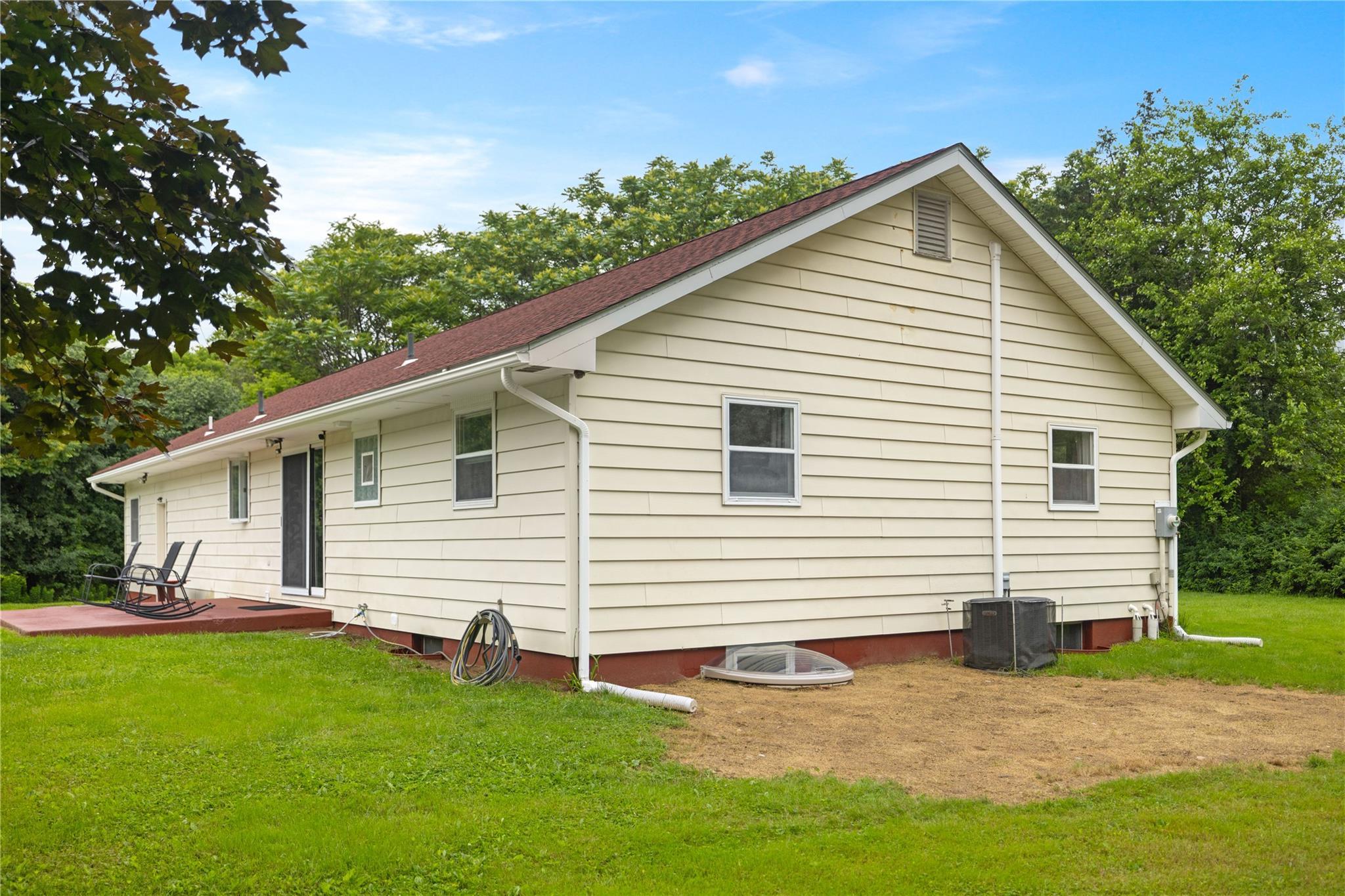 Single Family Airport  Orange County, NY 10958, MLS-880776-36