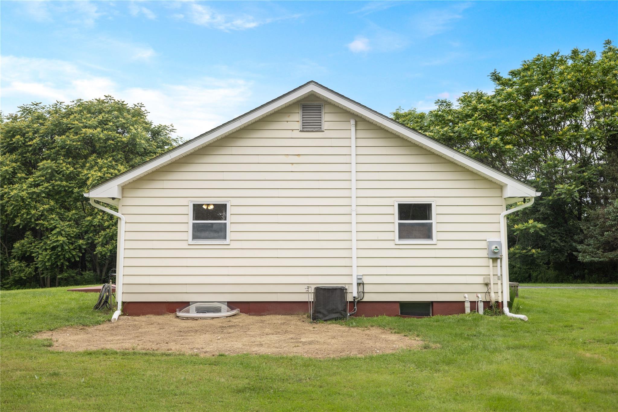 Single Family Airport  Orange County, NY 10958, MLS-880776-37