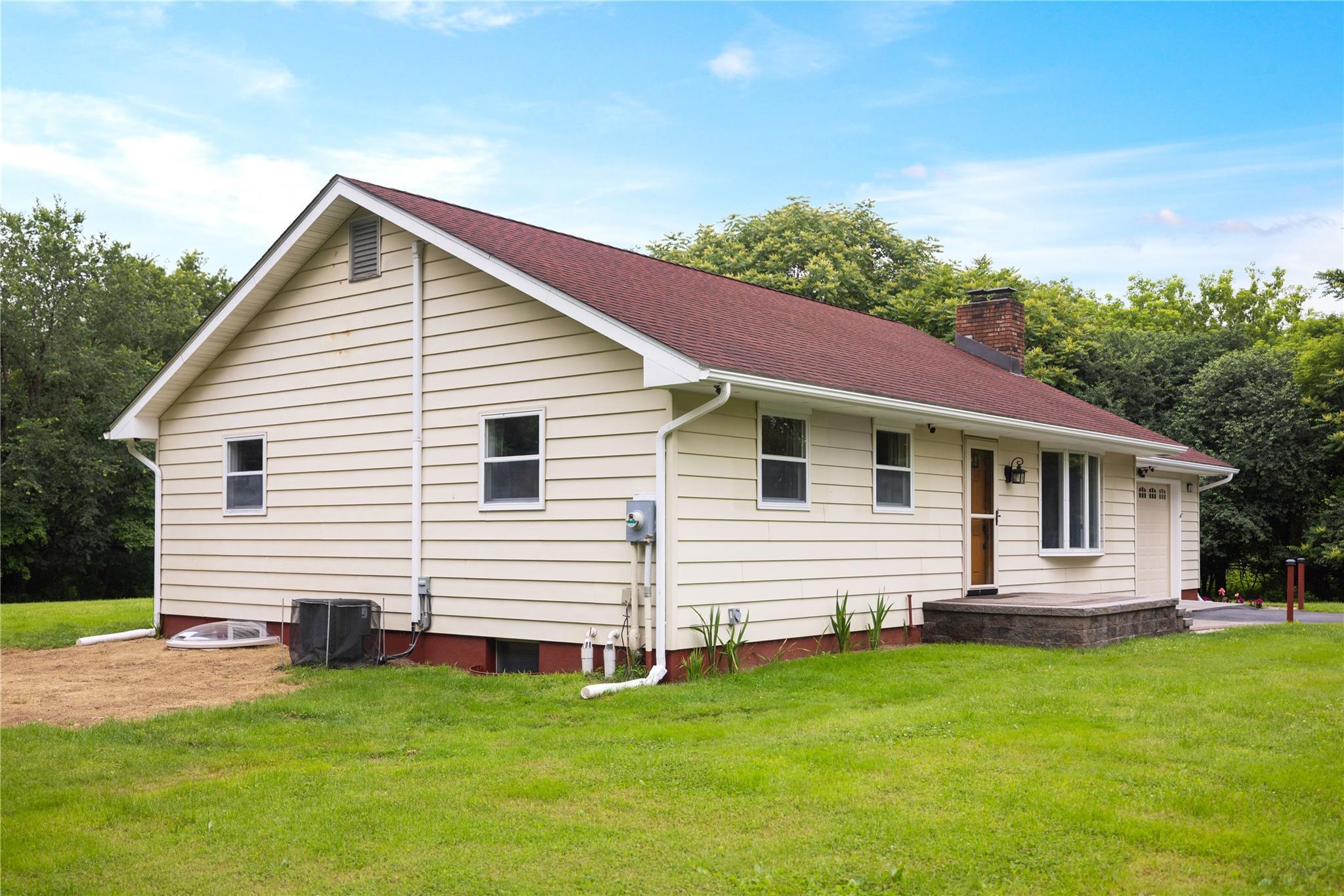 Single Family Airport  Orange County, NY 10958, MLS-880776-38