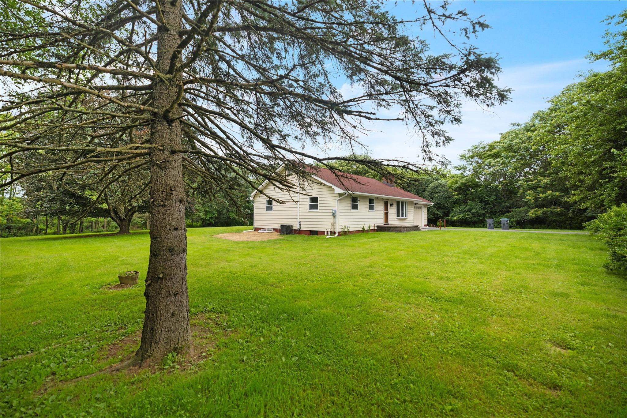 Single Family Airport  Orange County, NY 10958, MLS-880776-39