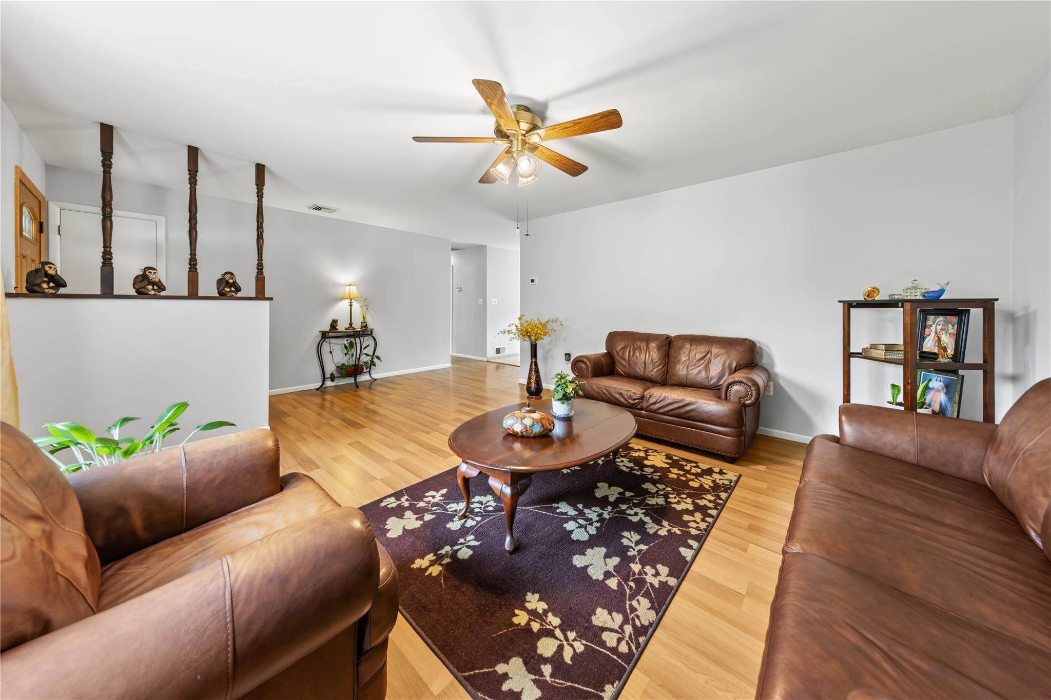 Single Family Airport  Orange County, NY 10958, MLS-880776-4