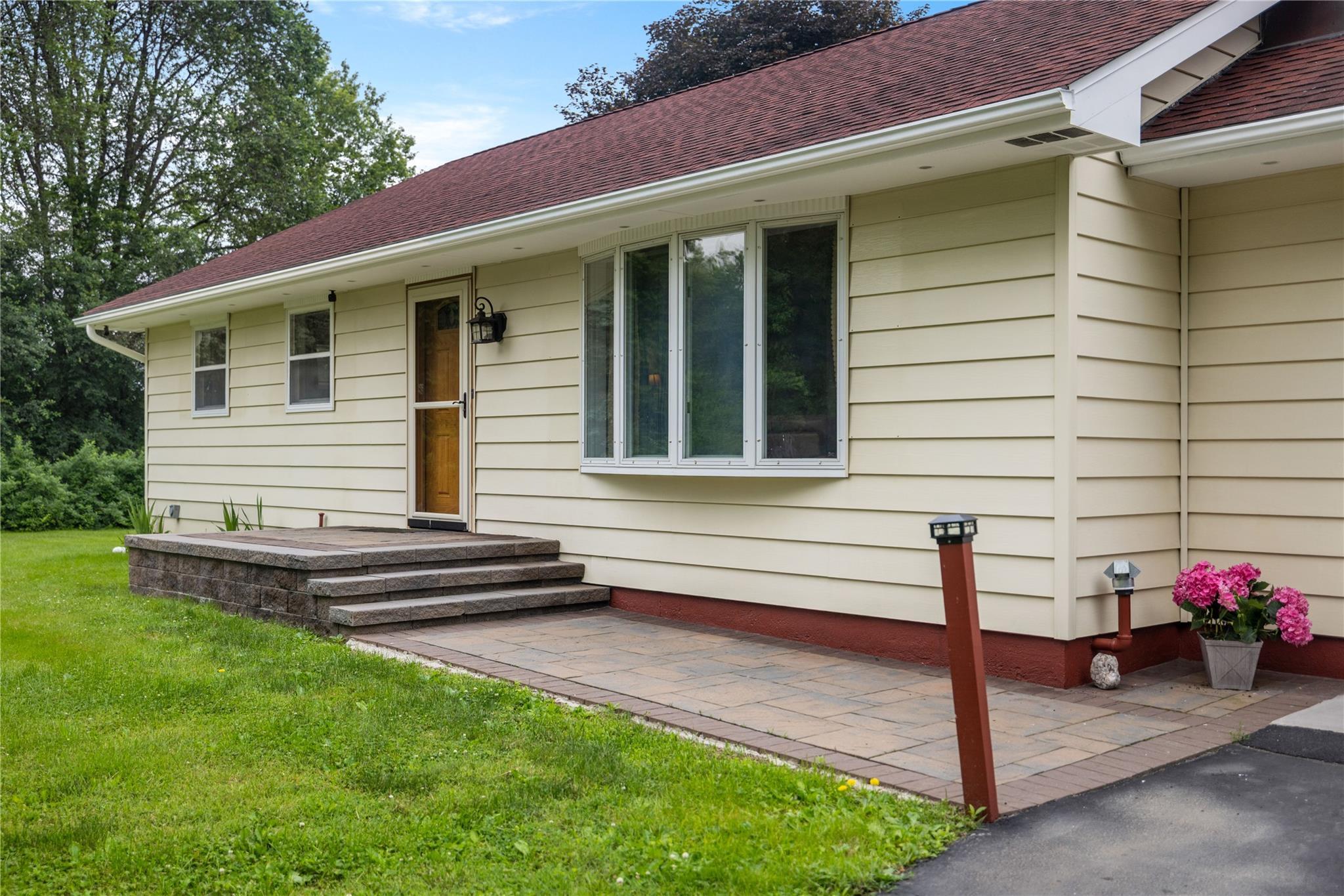 Single Family Airport  Orange County, NY 10958, MLS-880776-40