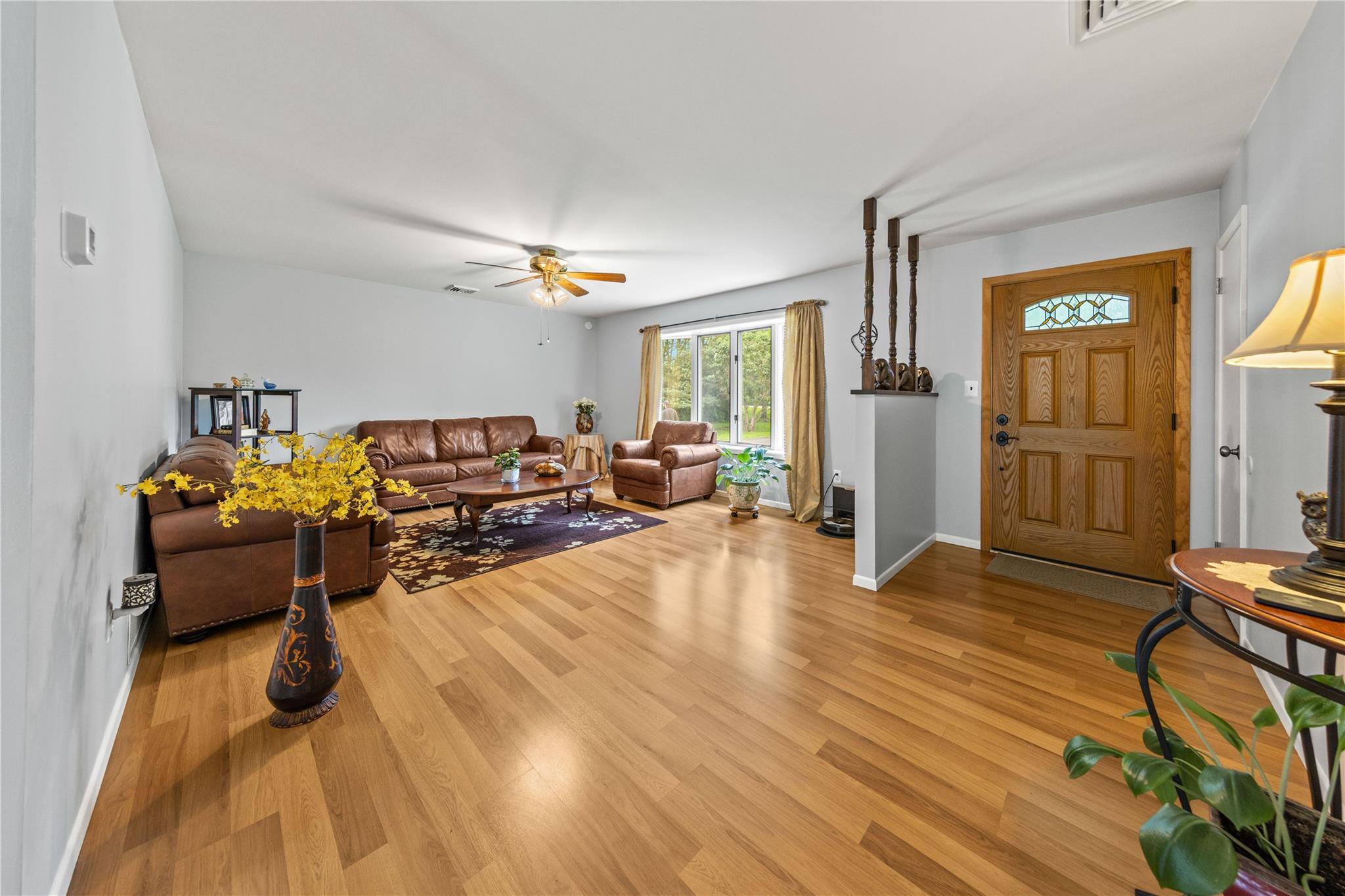 Single Family Airport  Orange County, NY 10958, MLS-880776-5