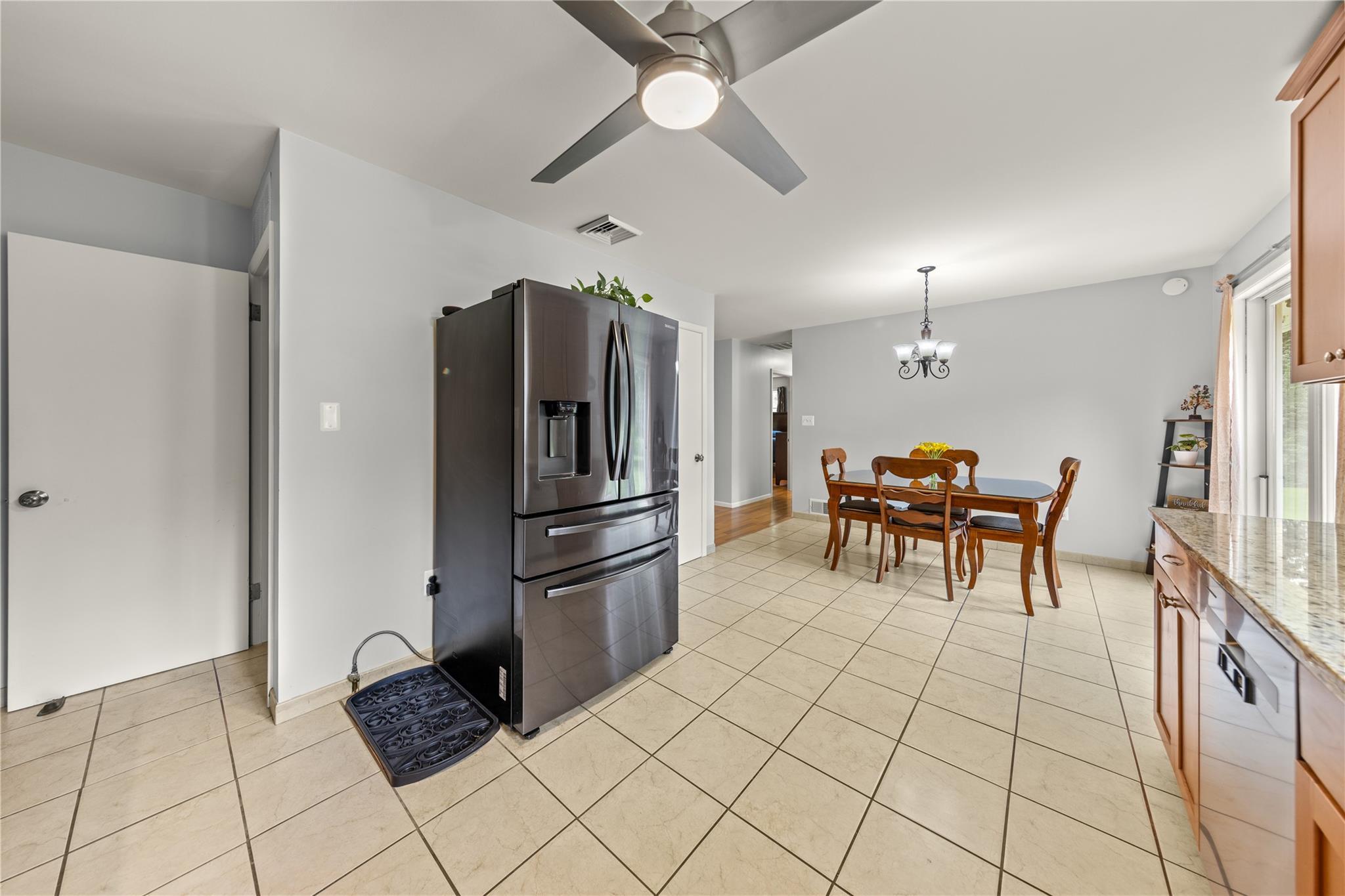 Single Family Airport  Orange County, NY 10958, MLS-880776-6
