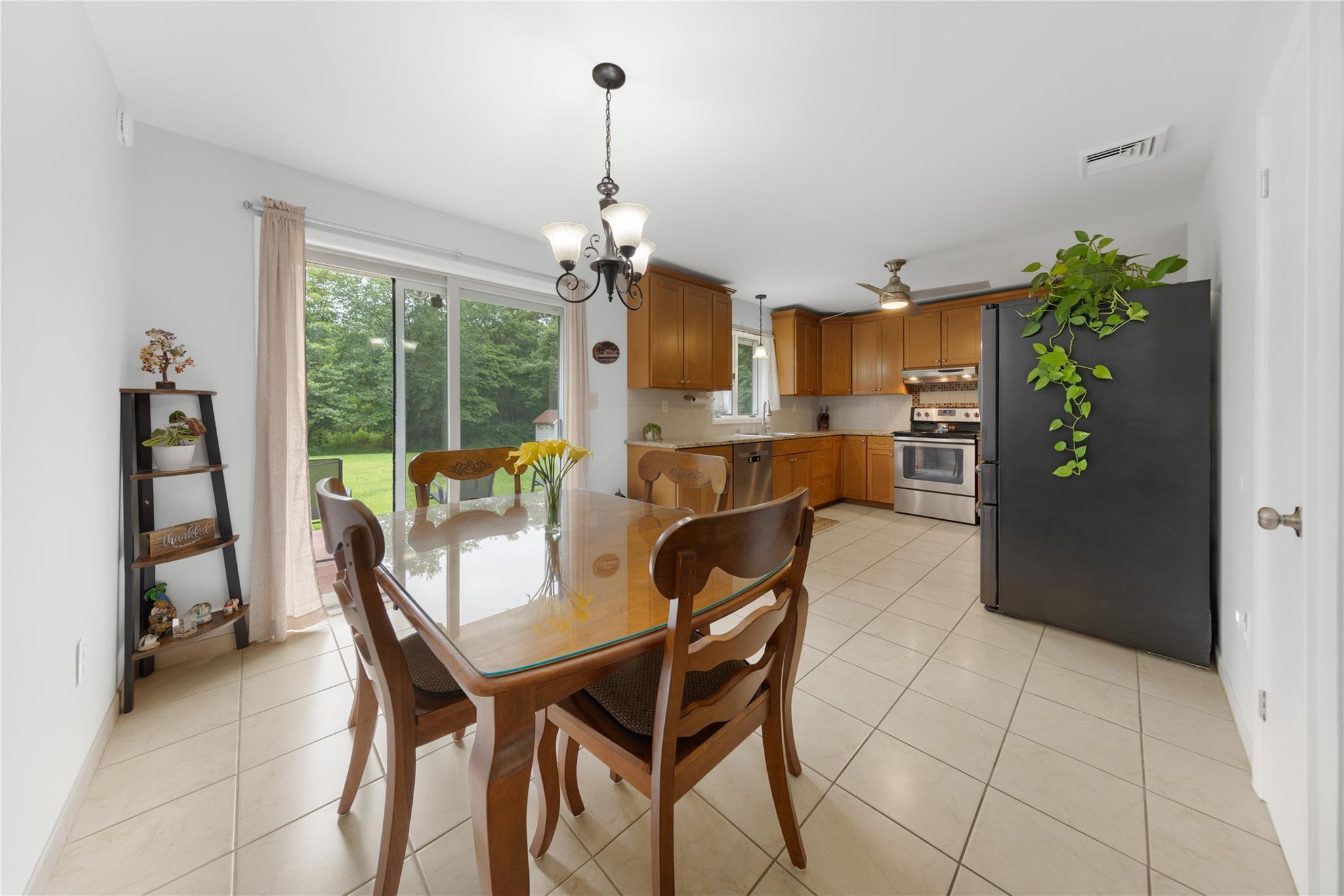 Single Family Airport  Orange County, NY 10958, MLS-880776-7