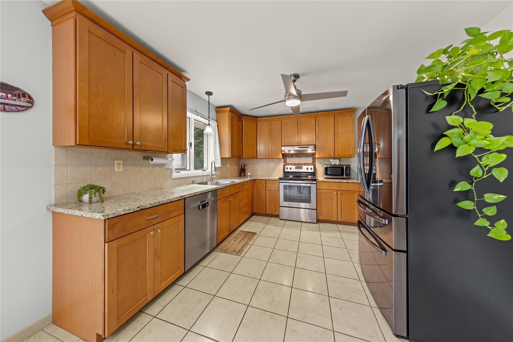 Single Family Airport  Orange County, NY 10958, MLS-880776-8