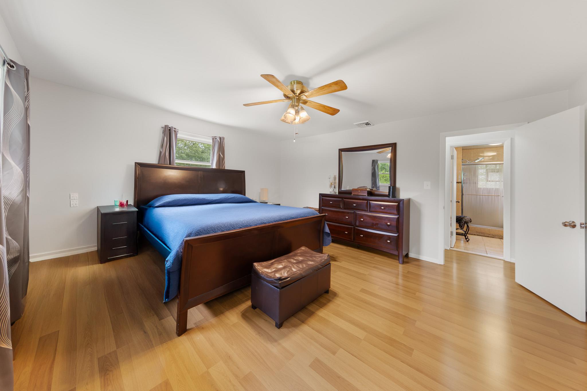 Single Family Airport  Orange County, NY 10958, MLS-880776-9