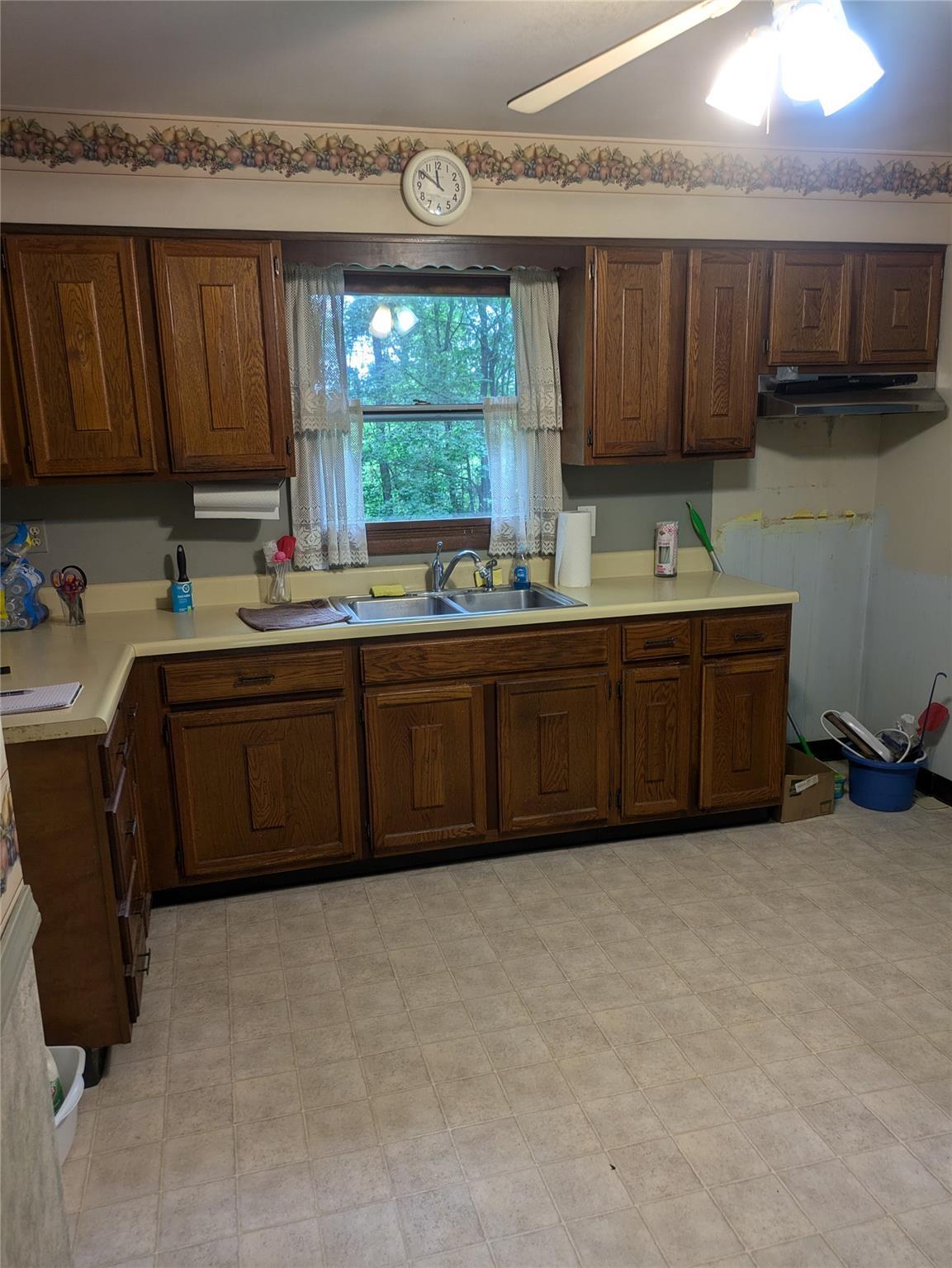 Single Family Delilah  Ulster County, NY 12589, MLS-880782-12