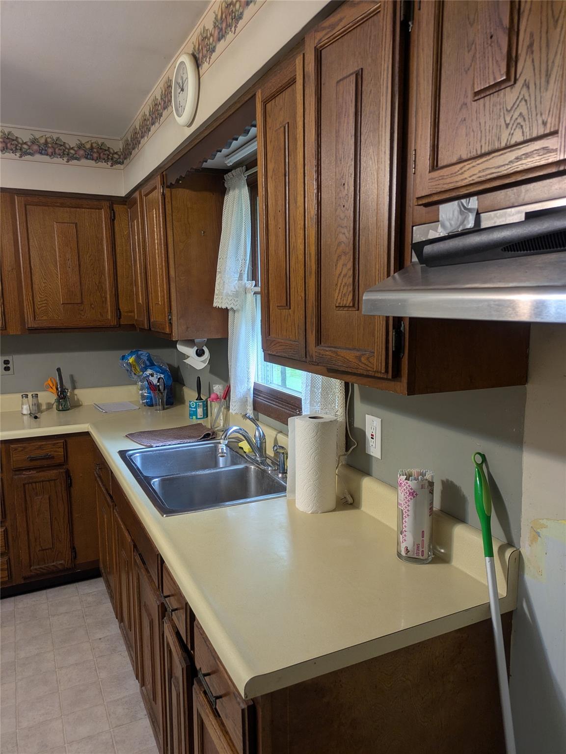 Single Family Delilah  Ulster County, NY 12589, MLS-880782-13