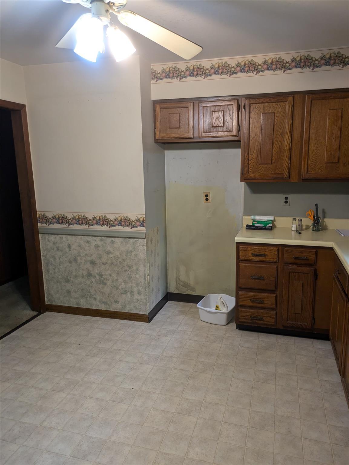 Single Family Delilah  Ulster County, NY 12589, MLS-880782-14
