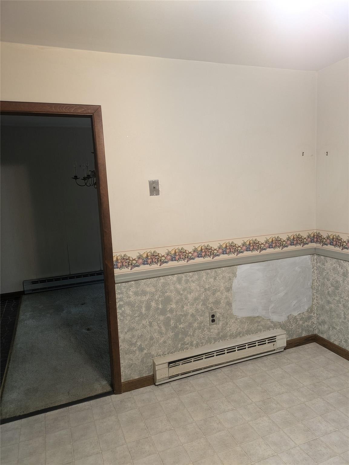 Single Family Delilah  Ulster County, NY 12589, MLS-880782-15