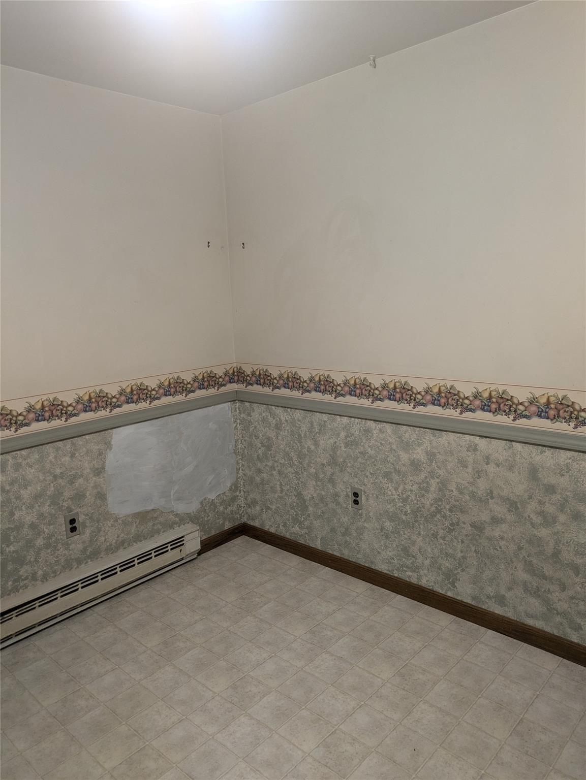 Single Family Delilah  Ulster County, NY 12589, MLS-880782-16