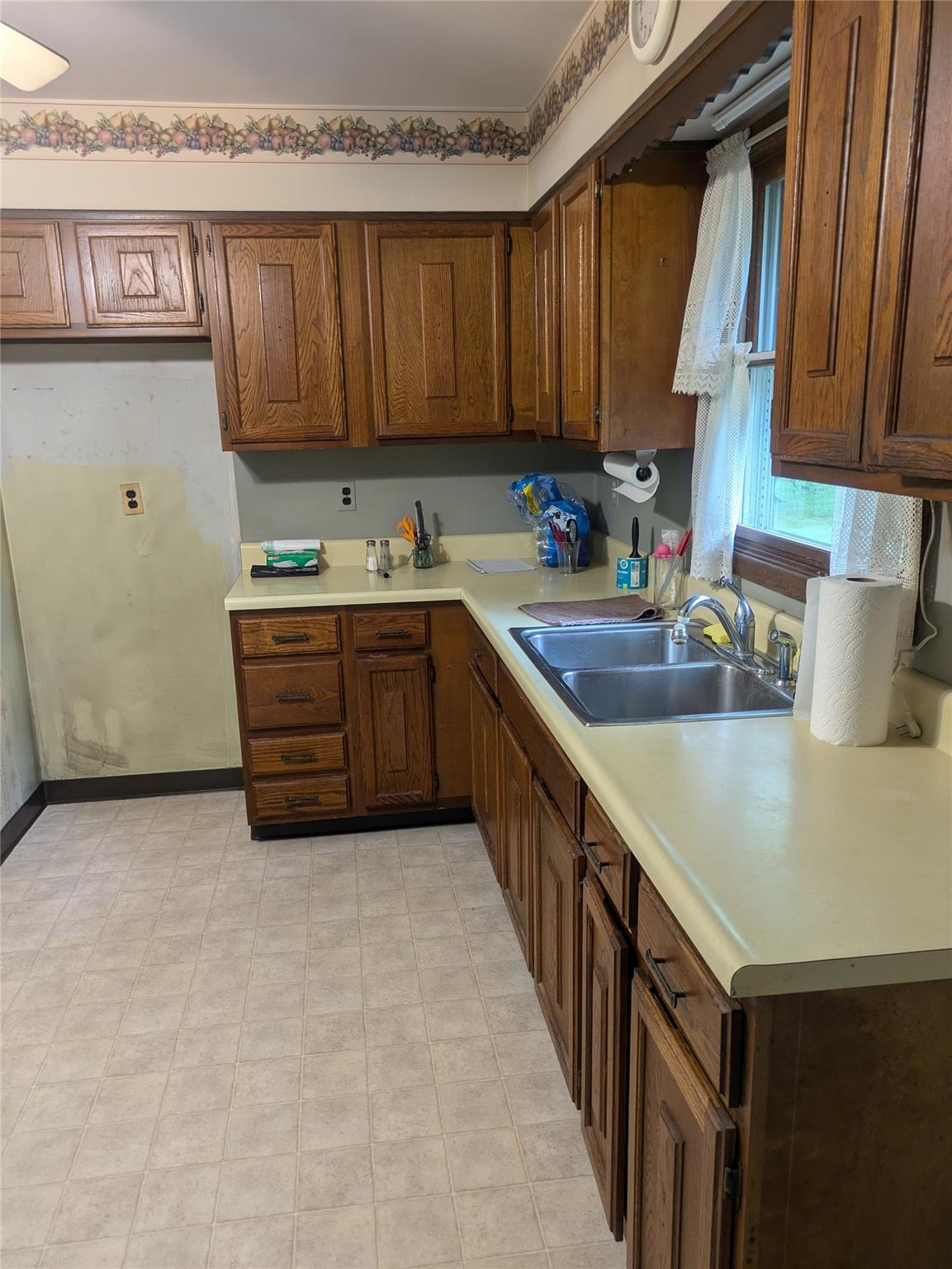 Single Family Delilah  Ulster County, NY 12589, MLS-880782-17