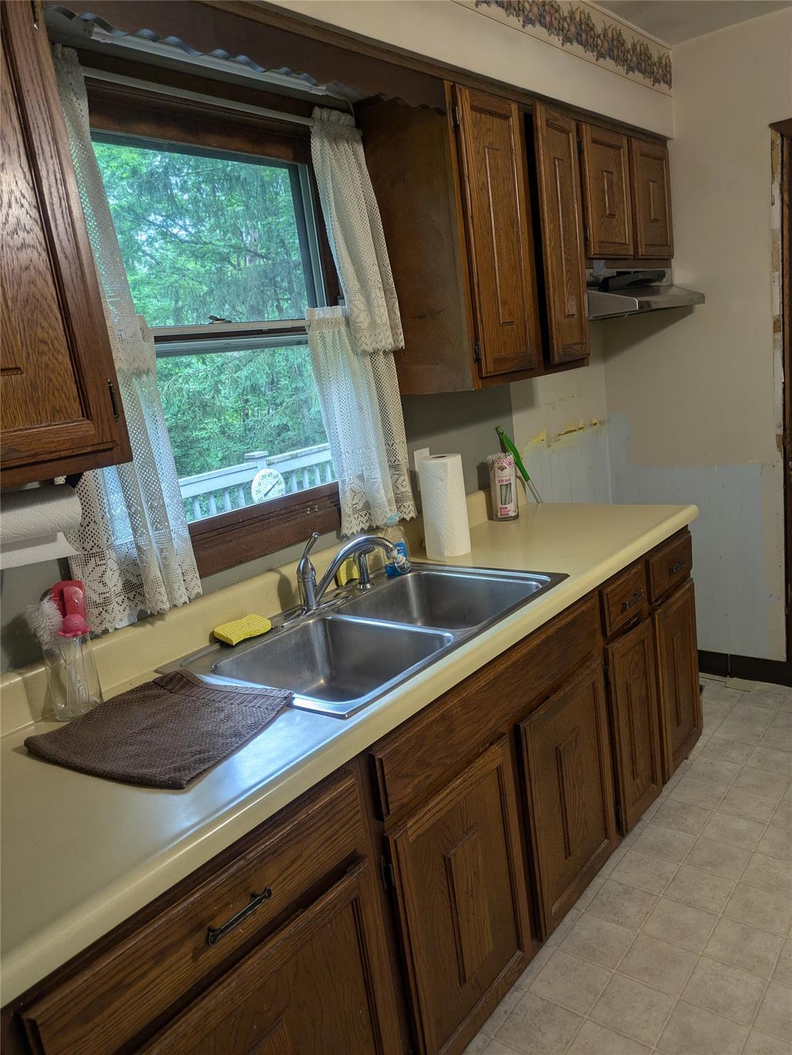 Single Family Delilah  Ulster County, NY 12589, MLS-880782-18
