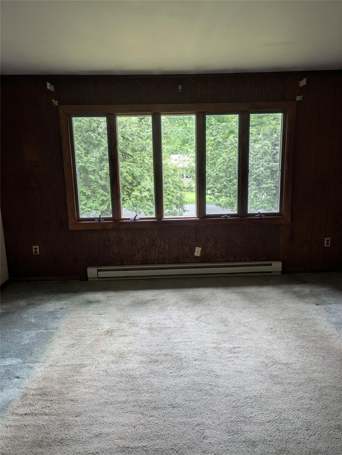 Single Family Delilah  Ulster County, NY 12589, MLS-880782-19