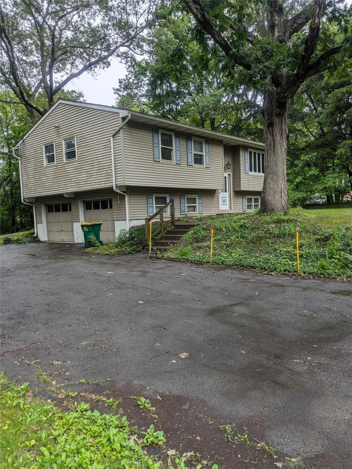 Single Family Delilah  Ulster County, NY 12589, MLS-880782-2