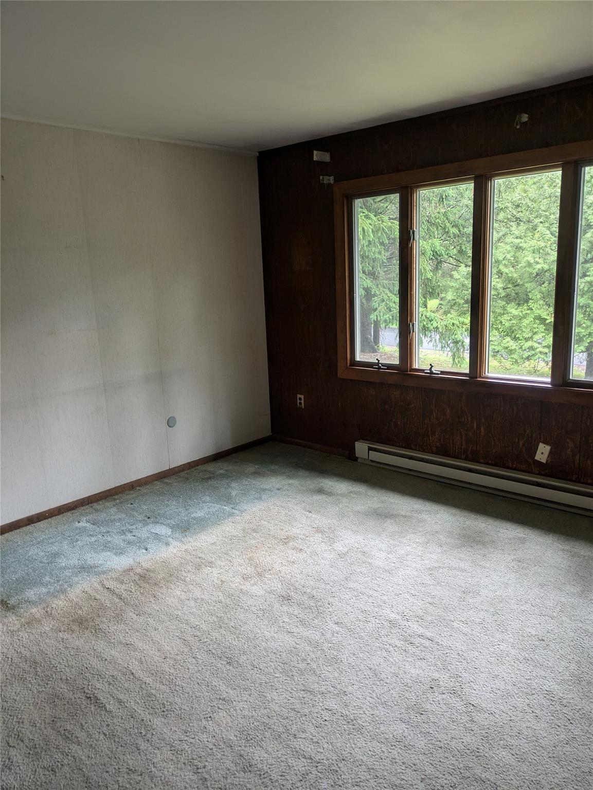 Single Family Delilah  Ulster County, NY 12589, MLS-880782-20