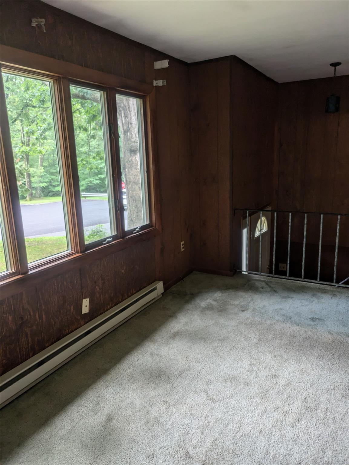 Single Family Delilah  Ulster County, NY 12589, MLS-880782-21
