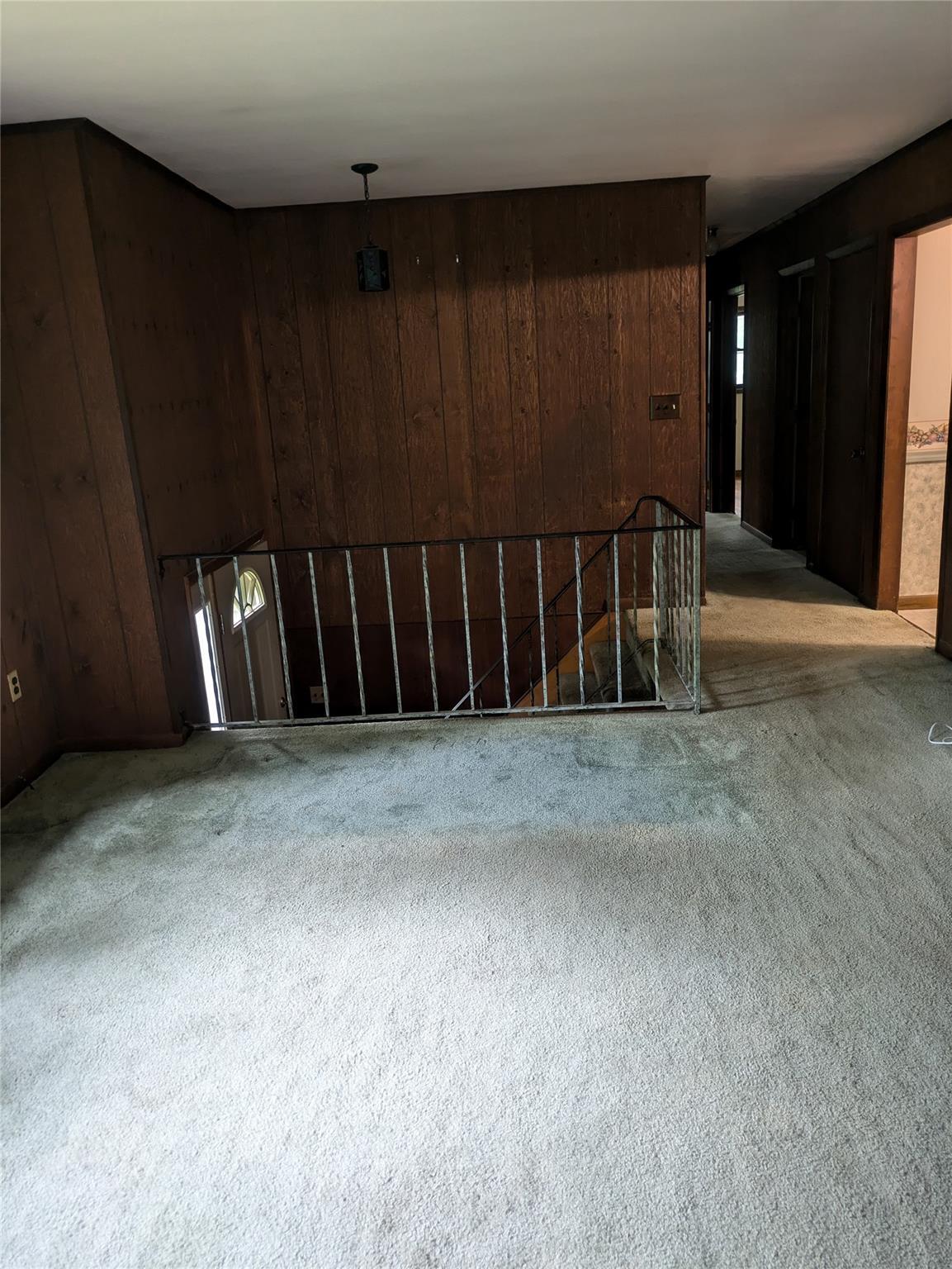 Single Family Delilah  Ulster County, NY 12589, MLS-880782-22