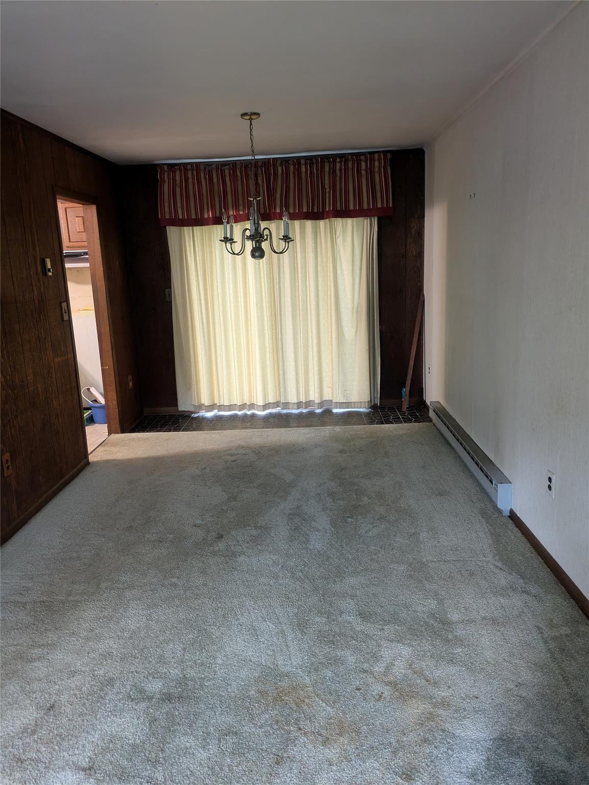 Single Family Delilah  Ulster County, NY 12589, MLS-880782-23