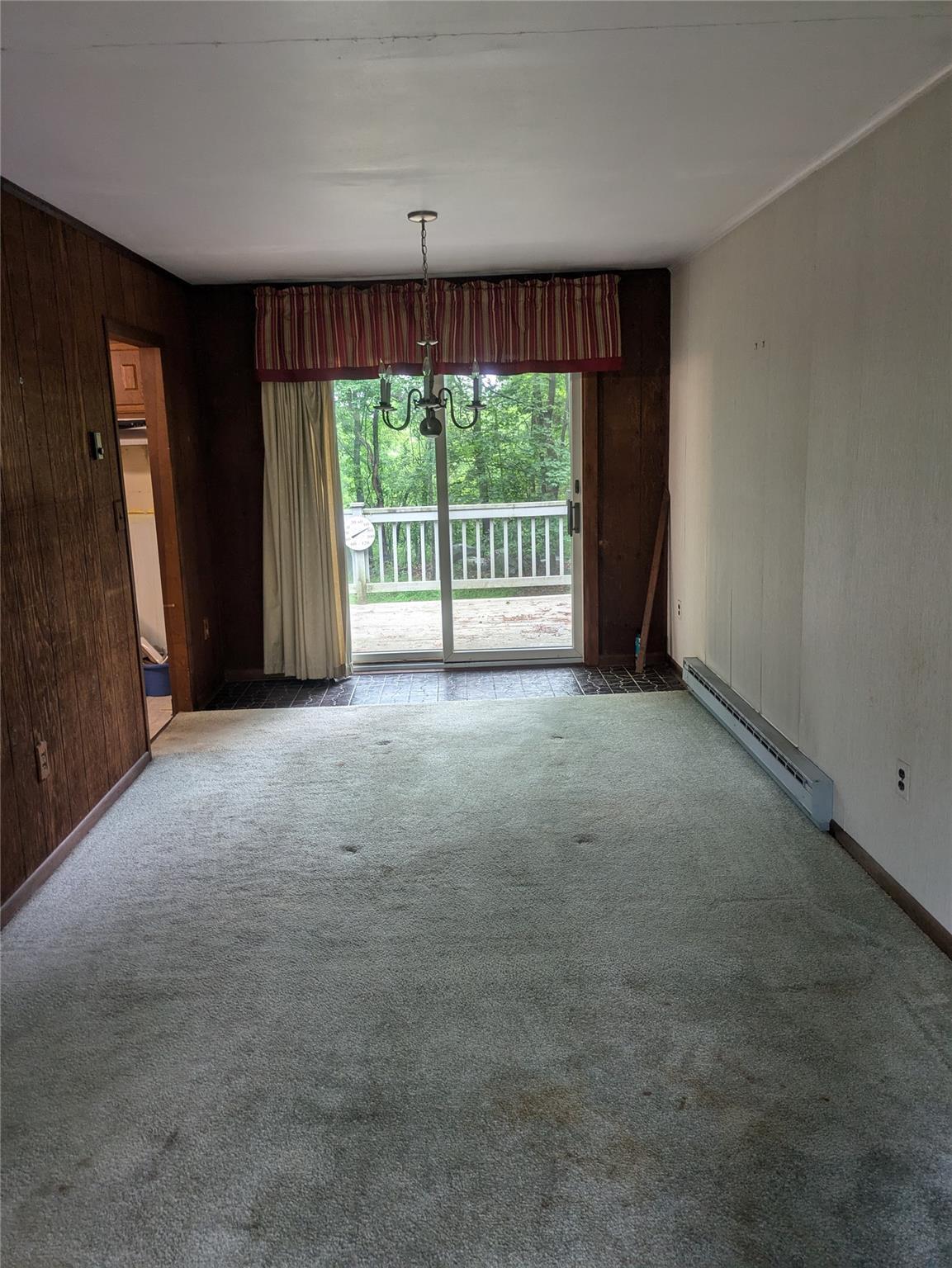 Single Family Delilah  Ulster County, NY 12589, MLS-880782-24