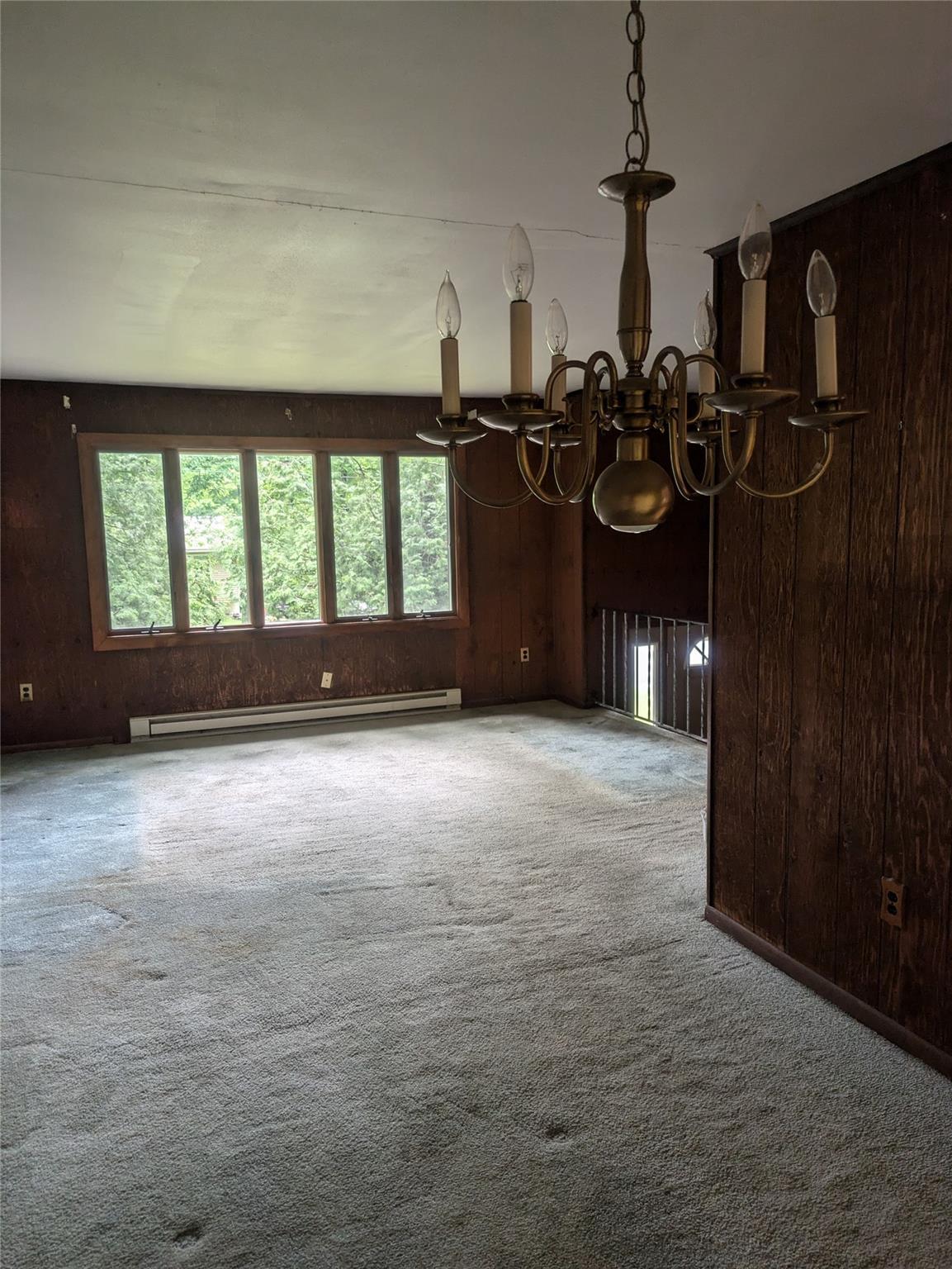 Single Family Delilah  Ulster County, NY 12589, MLS-880782-25