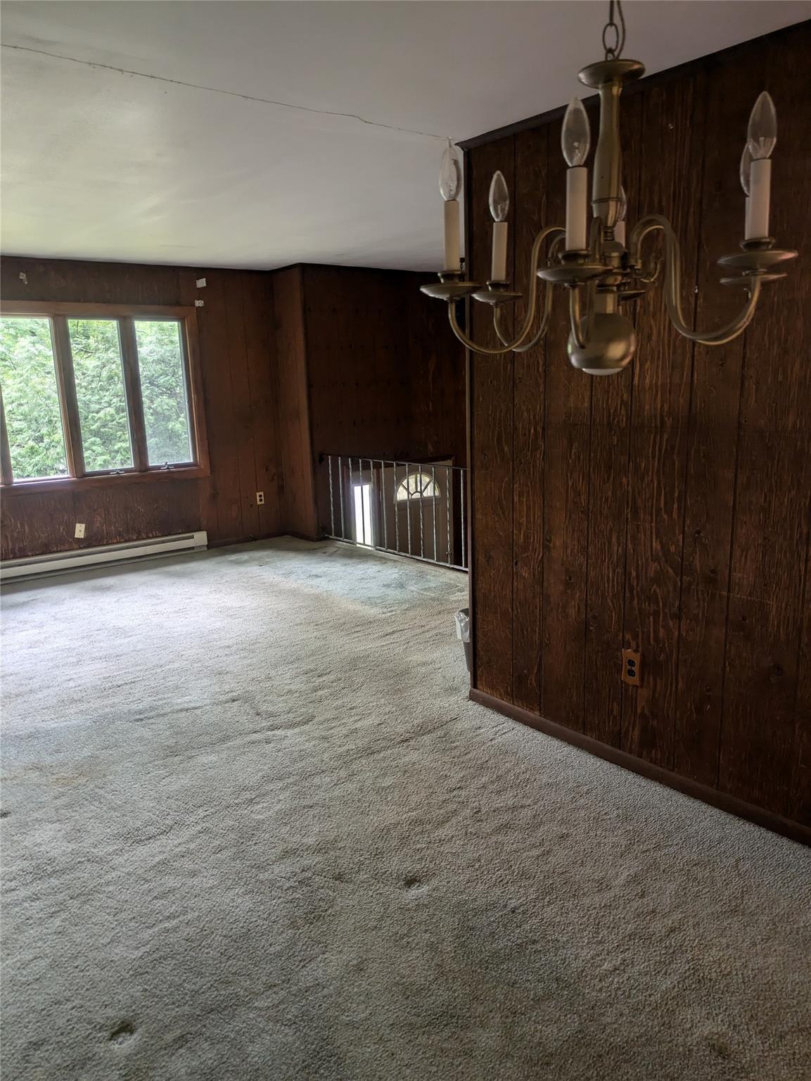 Single Family Delilah  Ulster County, NY 12589, MLS-880782-26