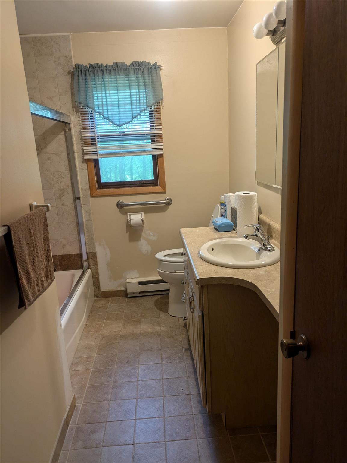 Single Family Delilah  Ulster County, NY 12589, MLS-880782-27